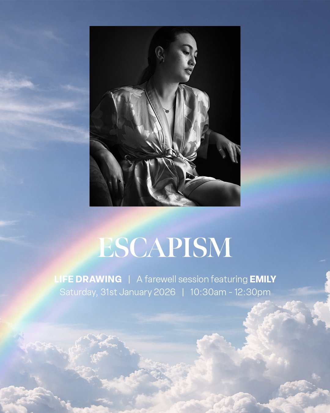 31.01.26 - Emily Slide 2.jpg