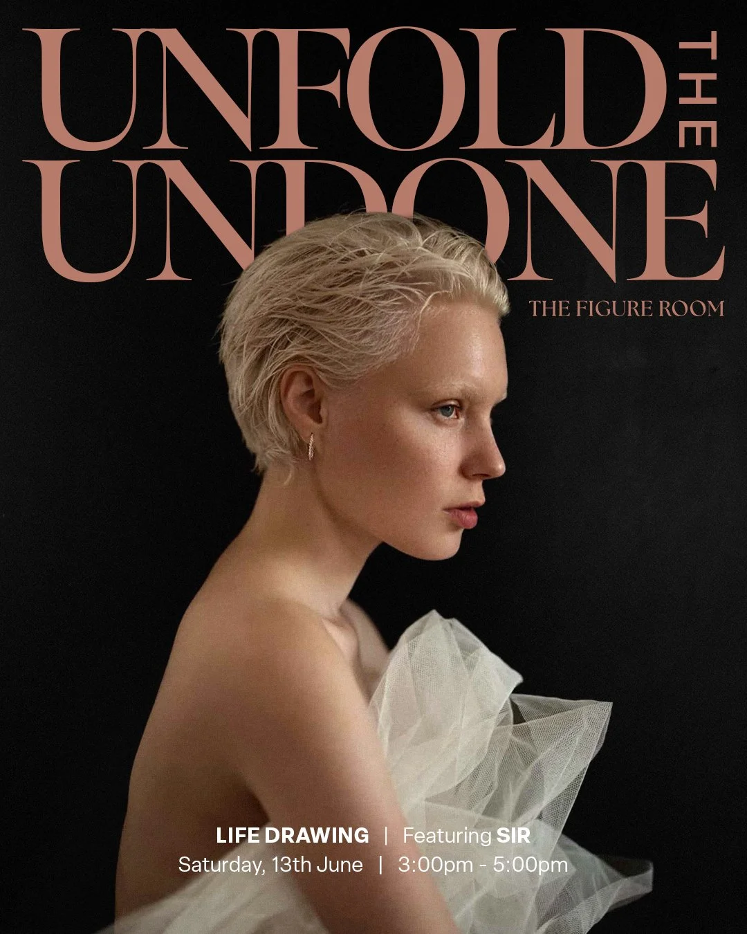 13.06.26 -  Unfold The Undone.jpg