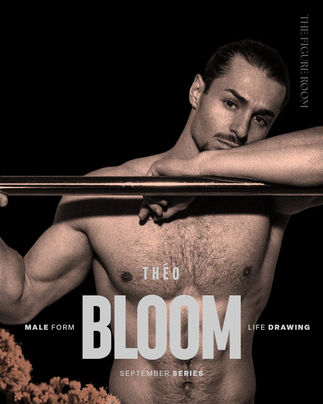 Bloom - Session 03 - Theo Slide 1.jpg