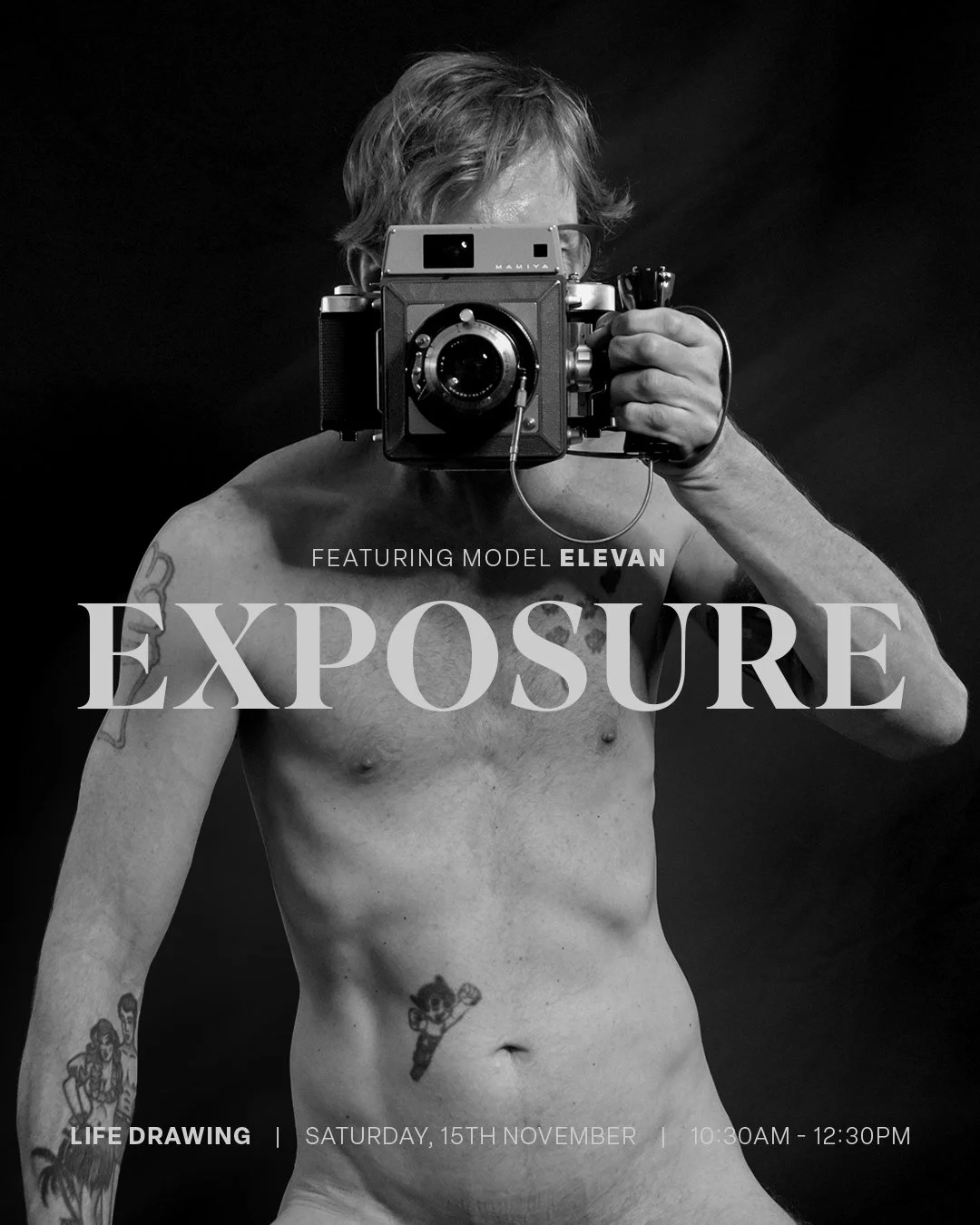 Exposure - Poster Slide02.jpg