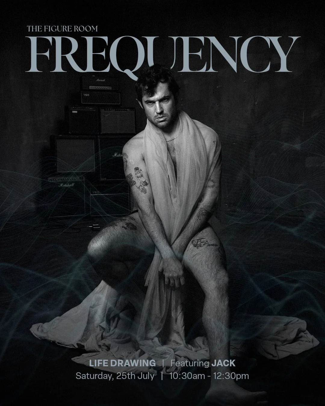 Frequency - Campaign 1  - 1080 x 1350px.jpg