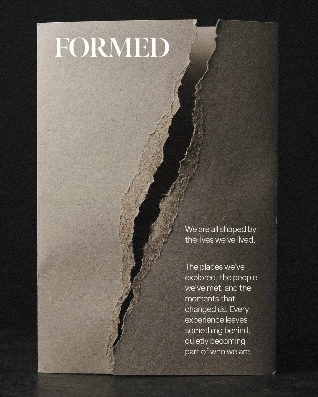18.07.26 - Formed - slide 02.jpg
