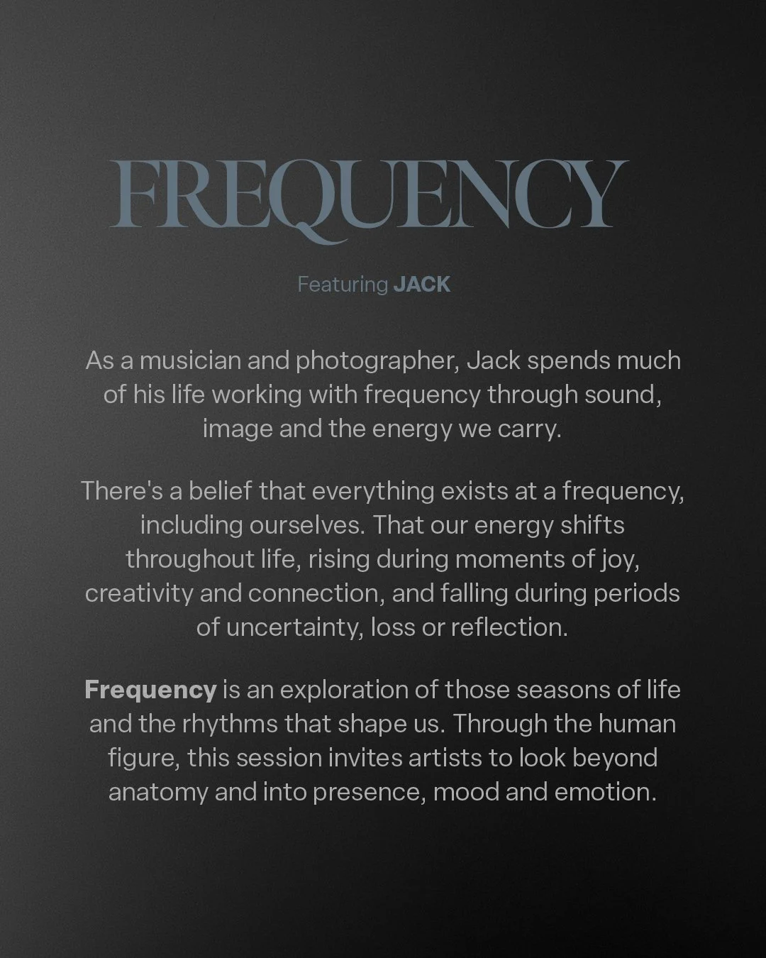 Frequency - Campaign 1 Slide 3.jpg