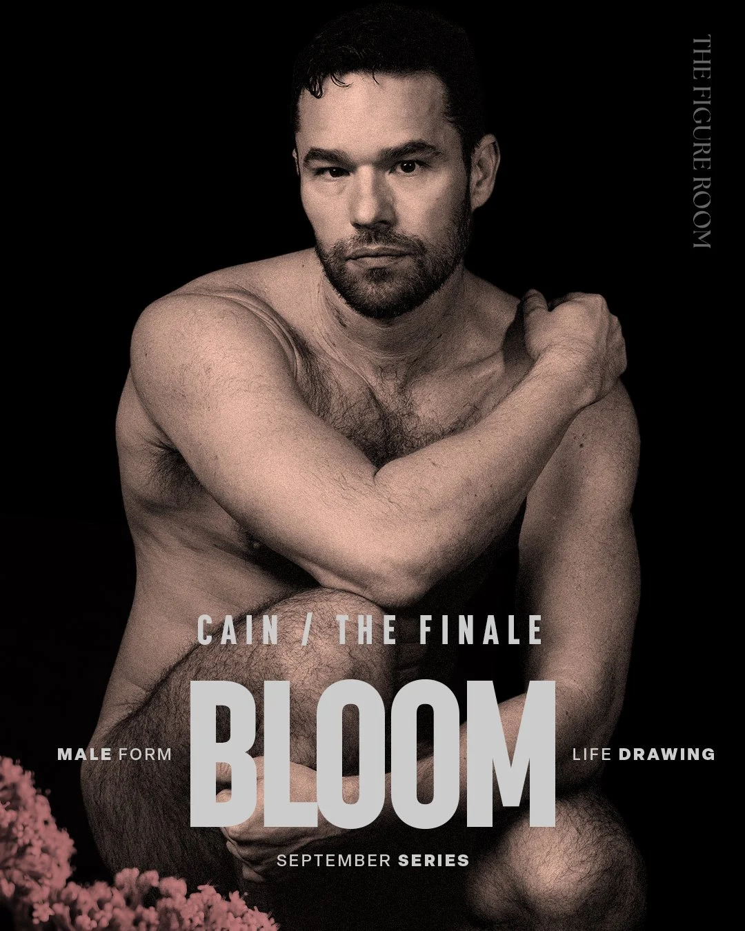 Bloom - Session 04 - Cain.jpg