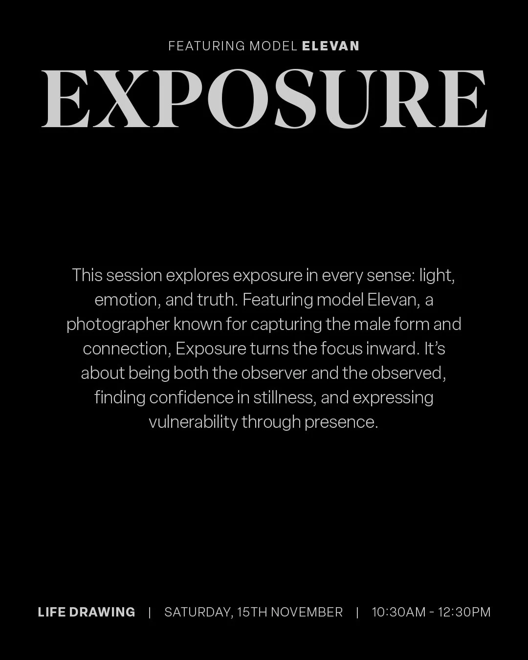 Exposure - Poster Slide04.jpg