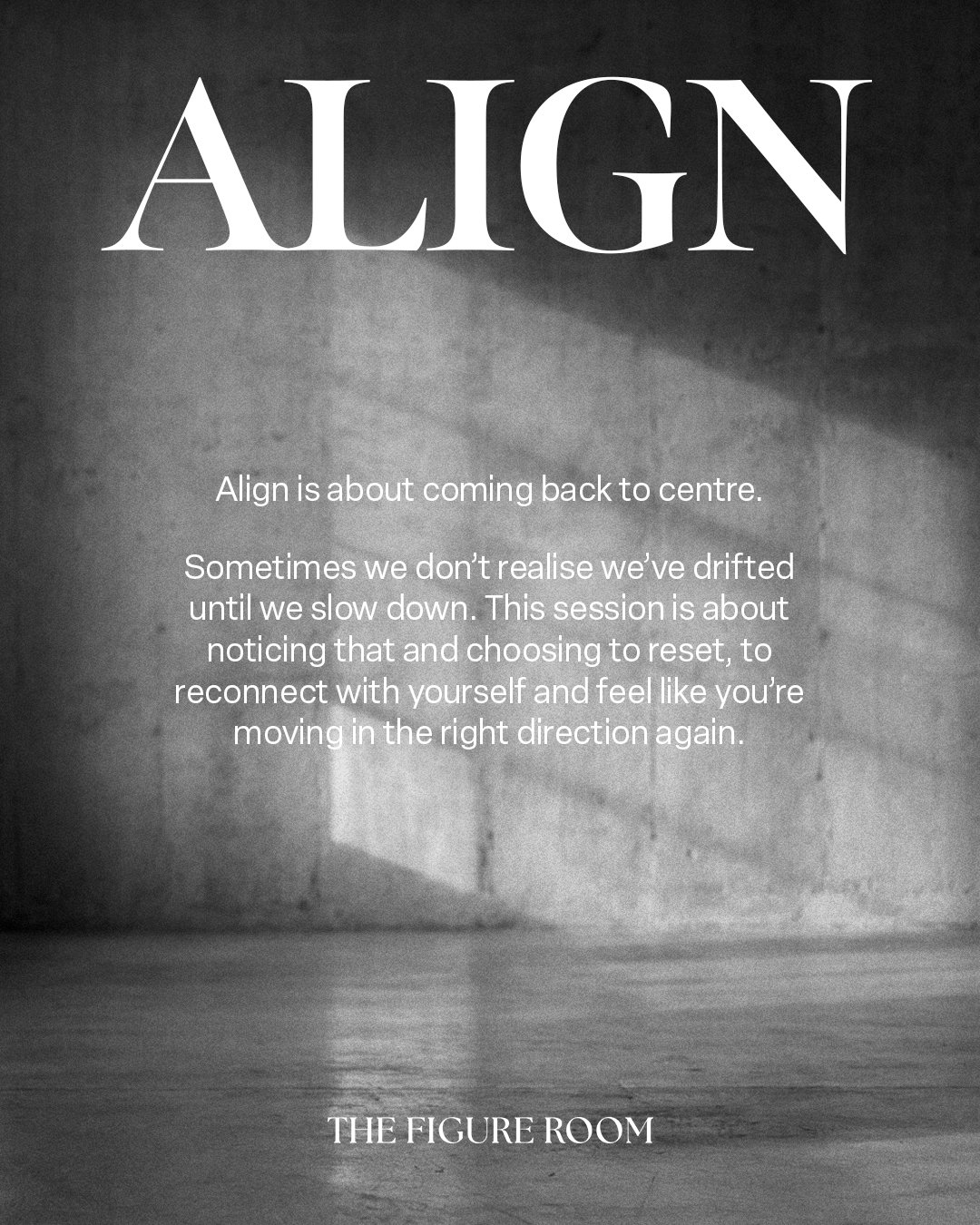 07.03.26 - Align V3.jpg