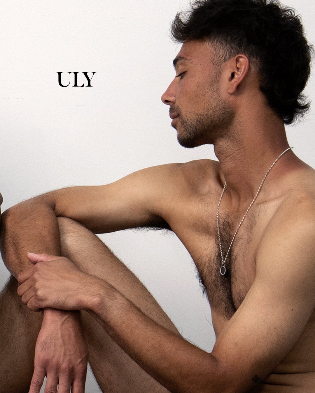 In Sync - Poster V1 Slides - 04.jpg