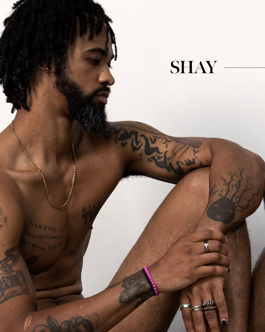 In Sync - Poster V1 Slides - 03.jpg