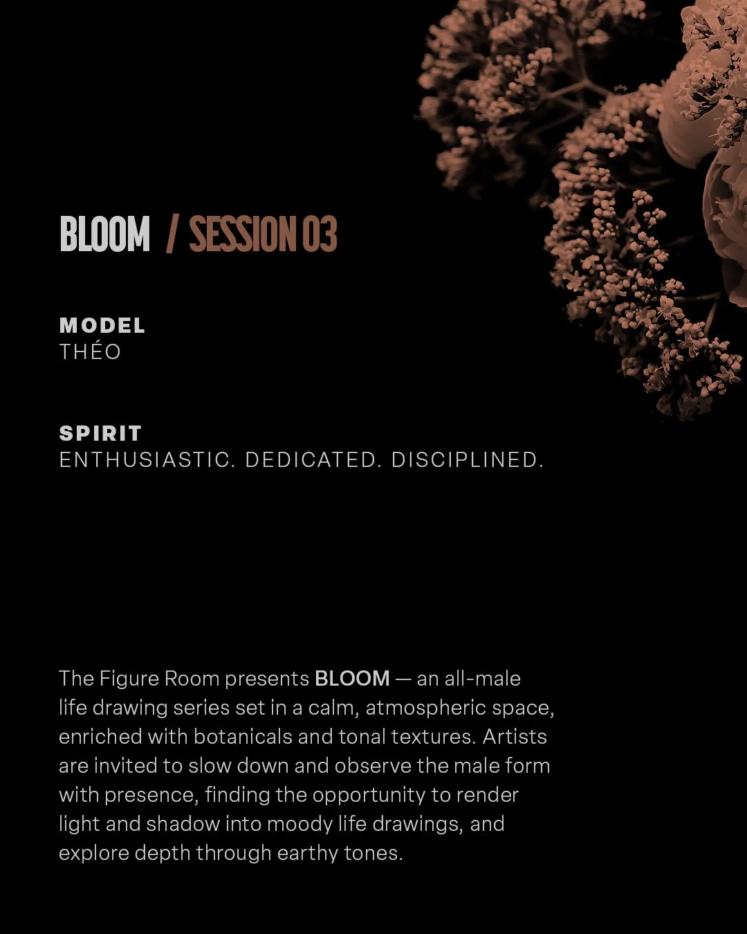 Bloom - Session 03 - Theo Slide 2.jpg