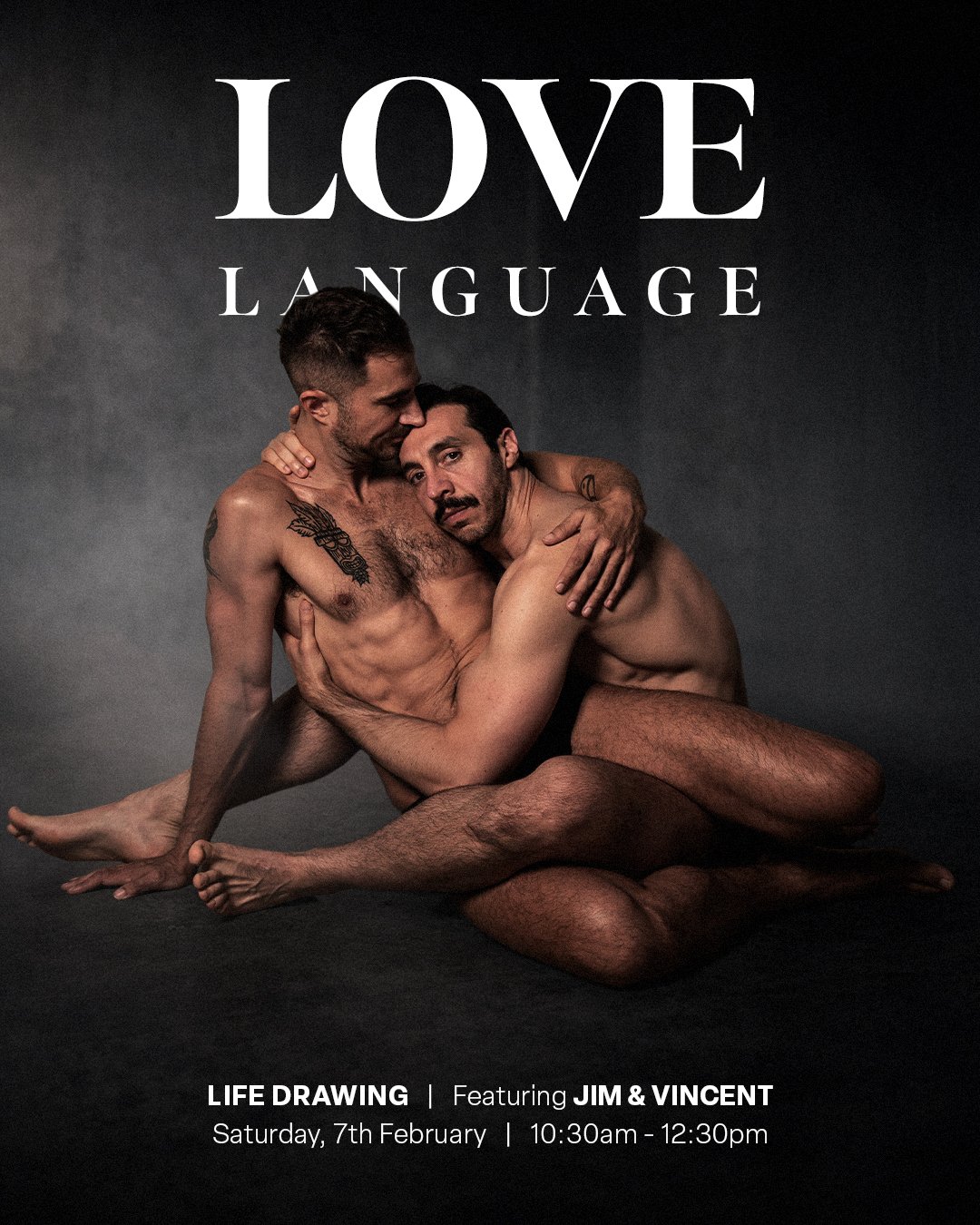 04.01.26 - Love Language - Post Title.jpg