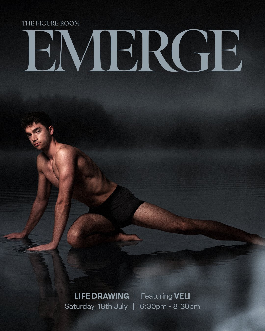 Emerge - Campaign 1 - 01.jpg