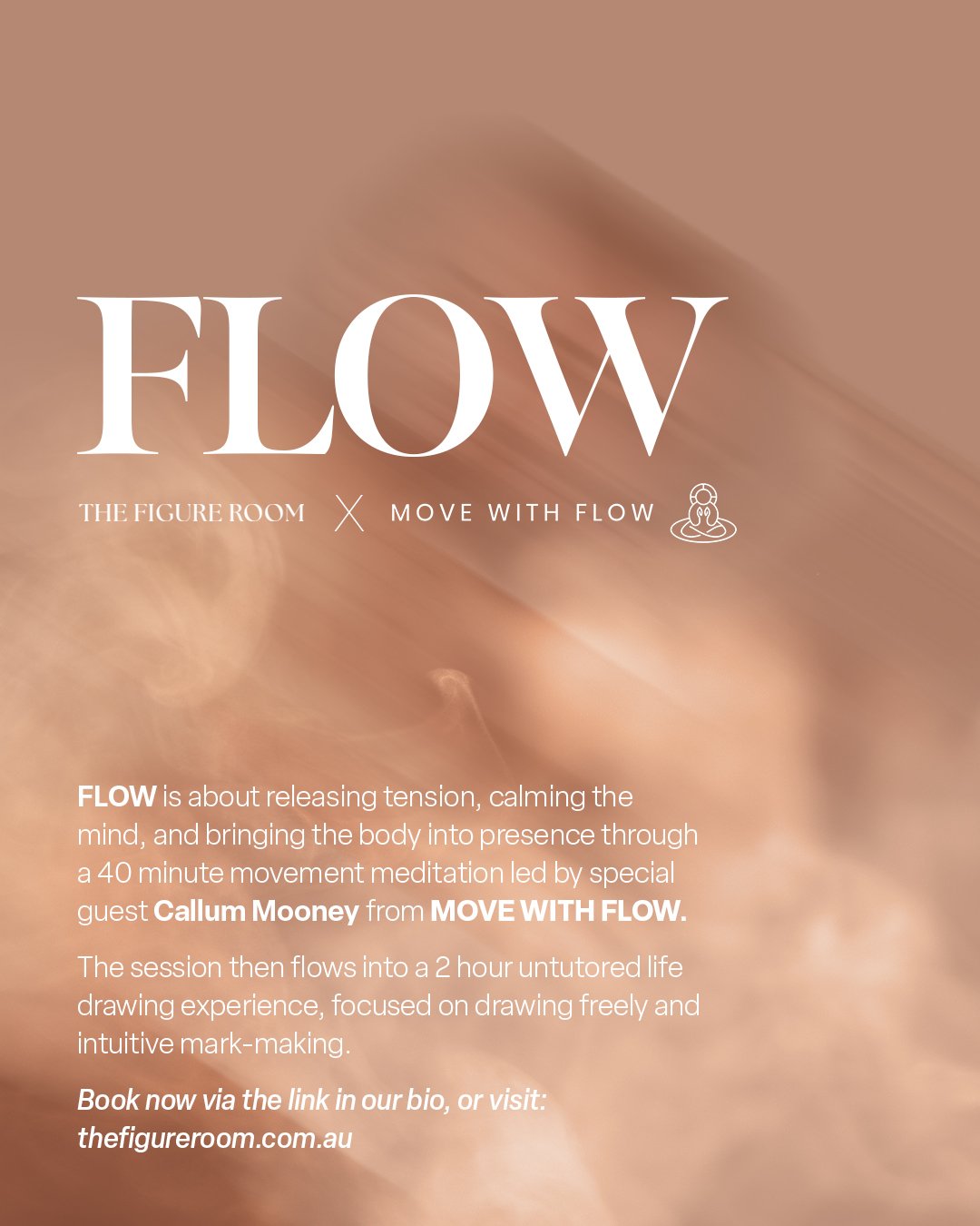 22.01.26 - Flow - Poster 3 - Slide 2.jpg