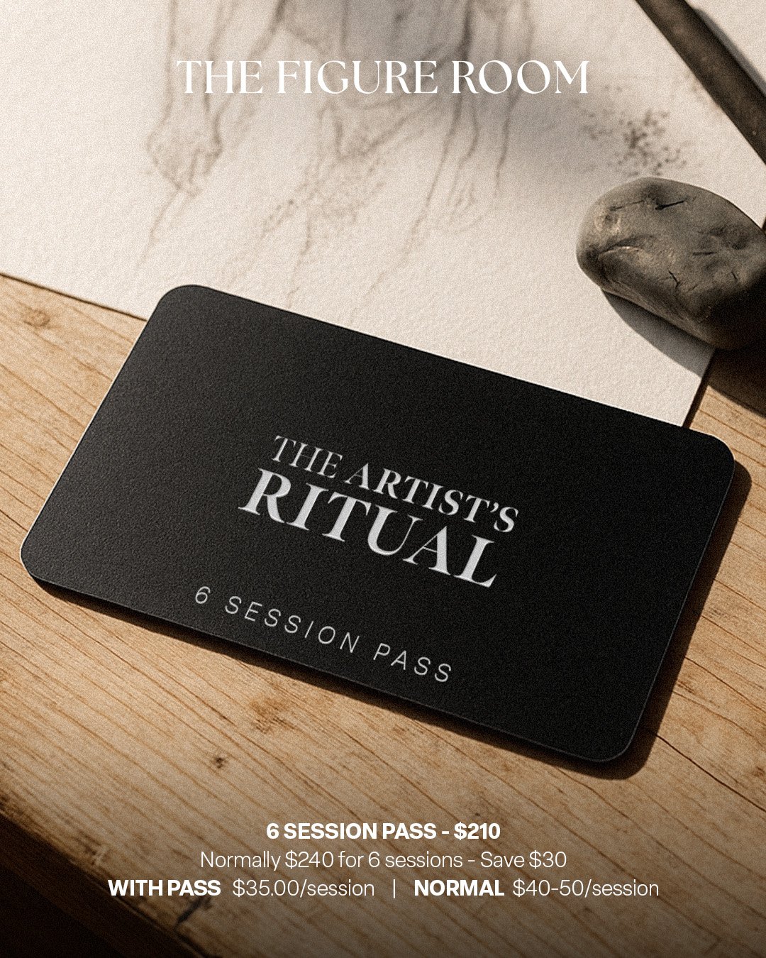 The Artist's Ritual - Text Overlay.jpg