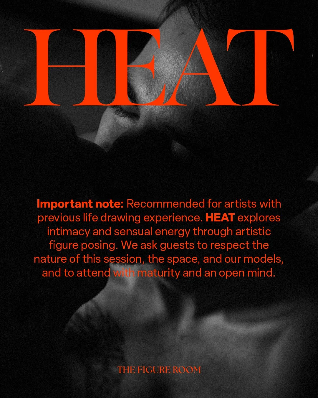 180426 - Heat Promo 1 - Slide 4.jpg