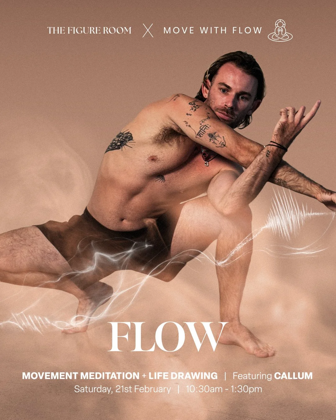 22.01.26 - Flow - Poster 3.jpg