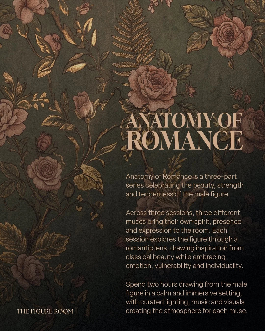 Floral Wallpaper.JPG