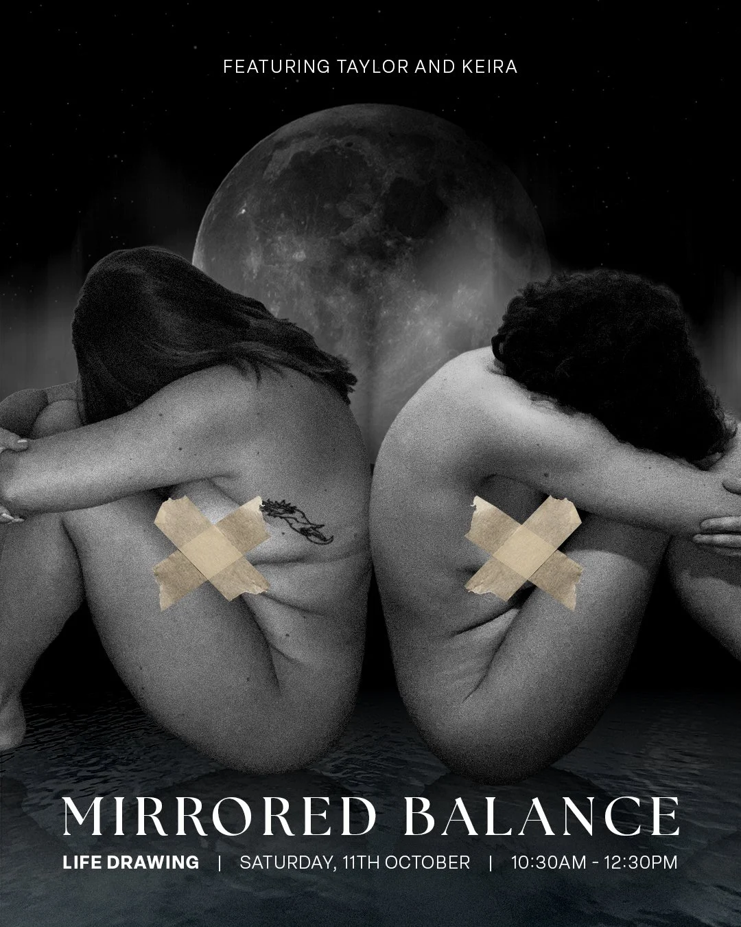 11.10.25 - Mirrored Balance - Slide 01.jpg