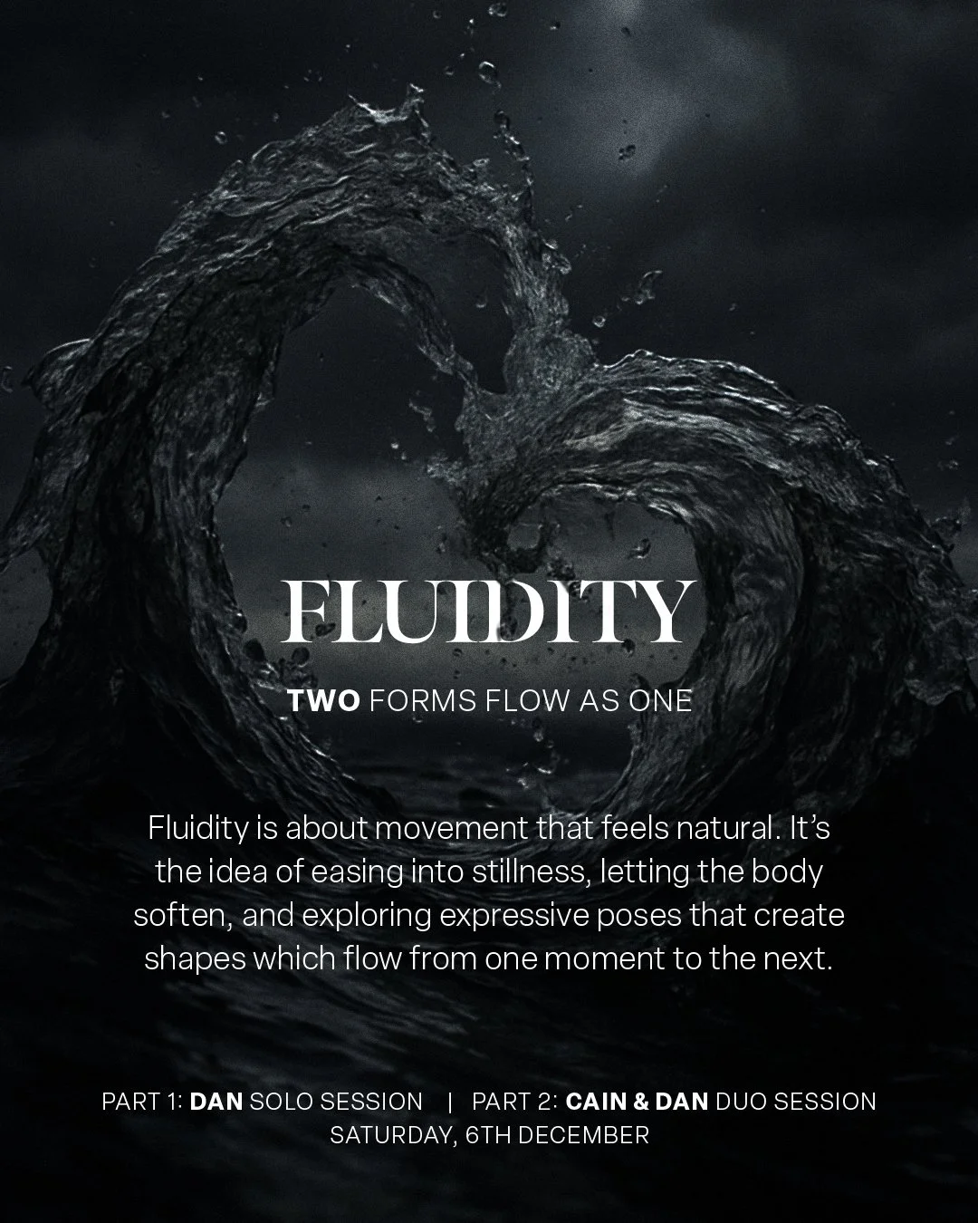Fluidity - Dan Solo - Launch Slide1 .jpg