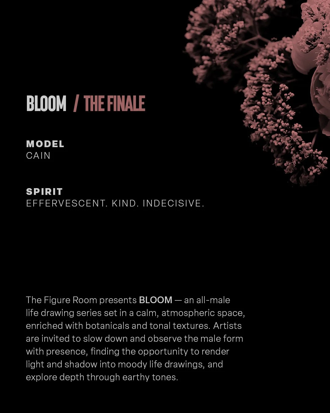 Bloom - Session 04 The Finale - Cain Slide 2.jpg