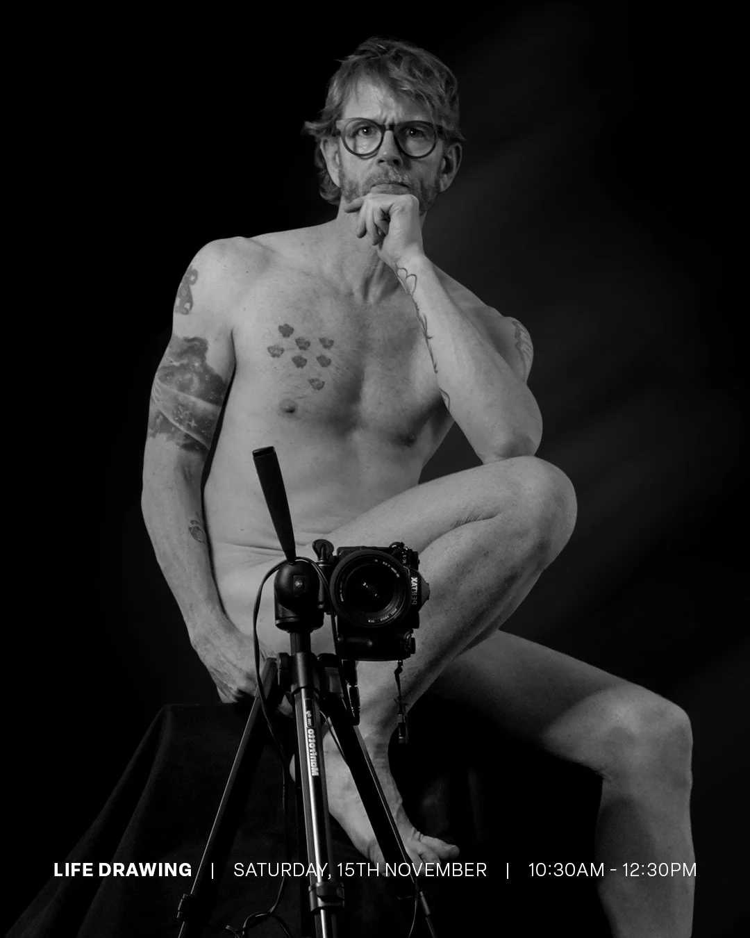 Exposure - Poster Slide01.jpg