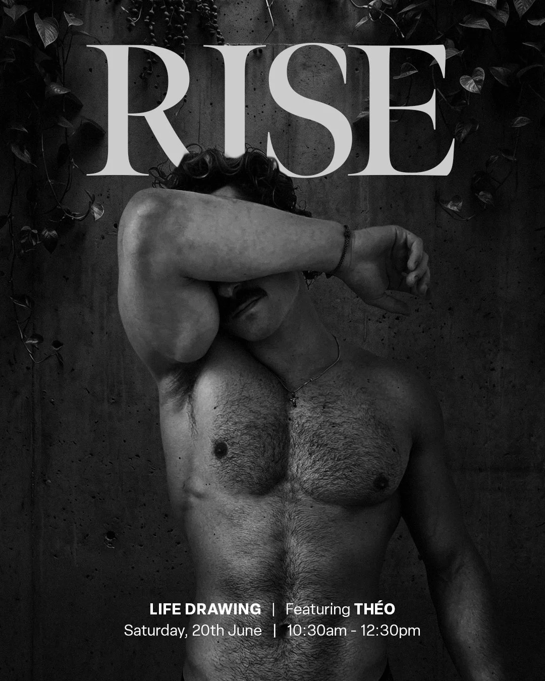 14.06.26 - Rise Cover.jpg
