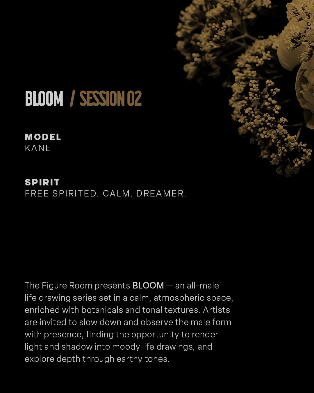Bloom - Session 02 - Kane Slide 2.jpg