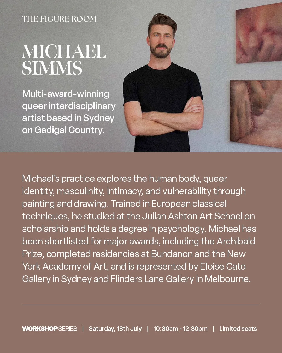 Michael Simms - About.jpg