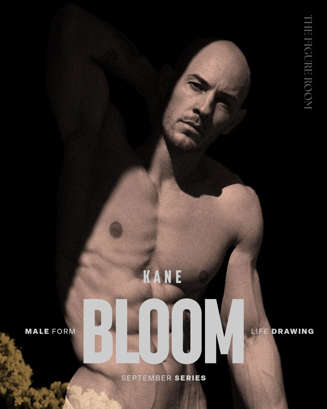 Bloom - Session 01 - Kane.jpg