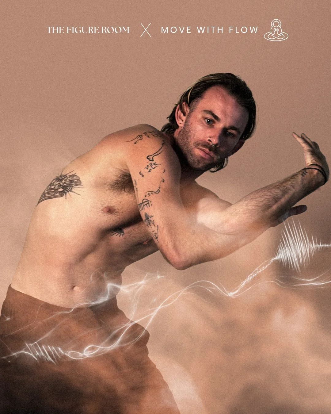 22.01.26 - Flow - Poster 3 - Slide 4.jpg