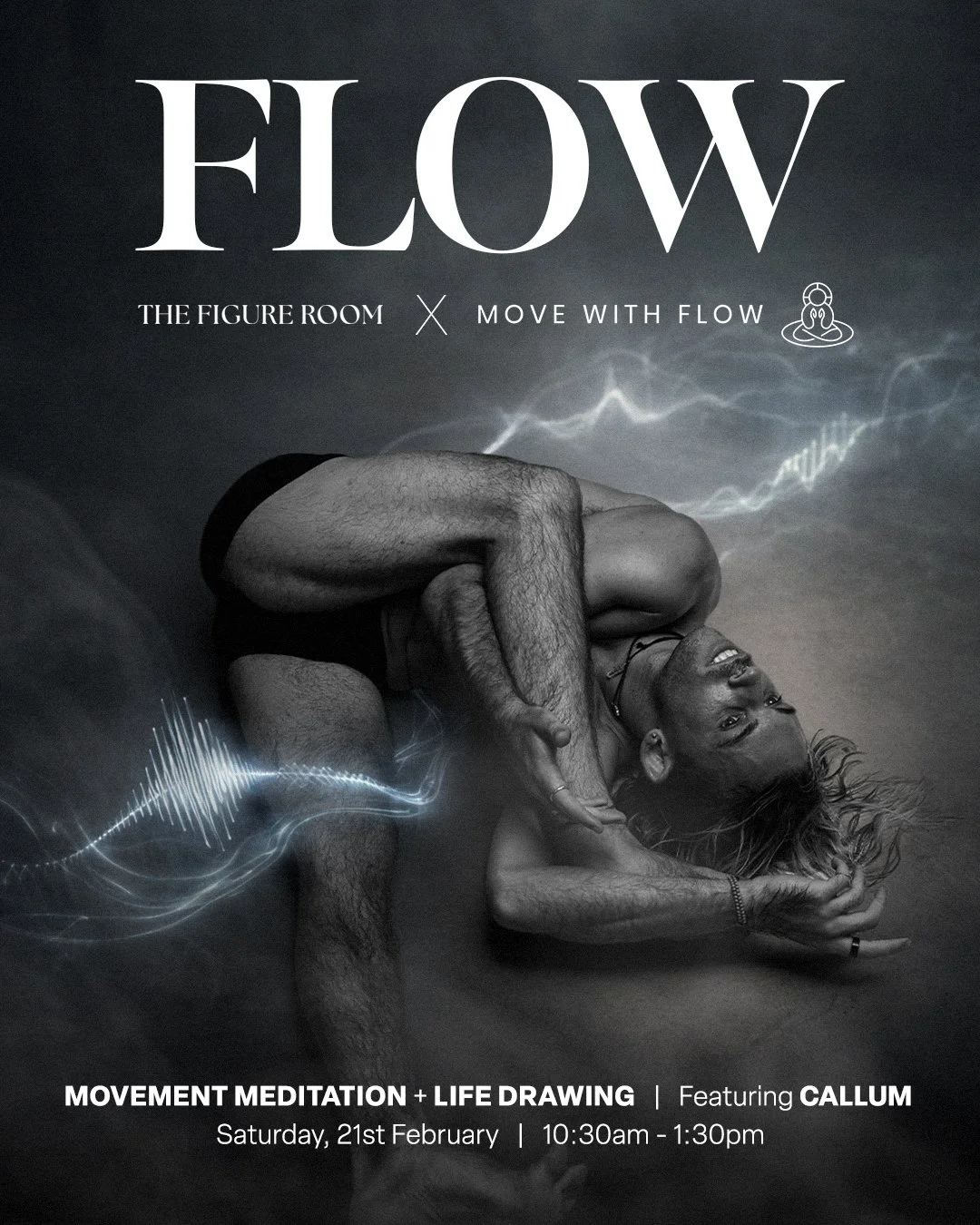 16.01.26 - Flow - Poster 1 - V2.jpg