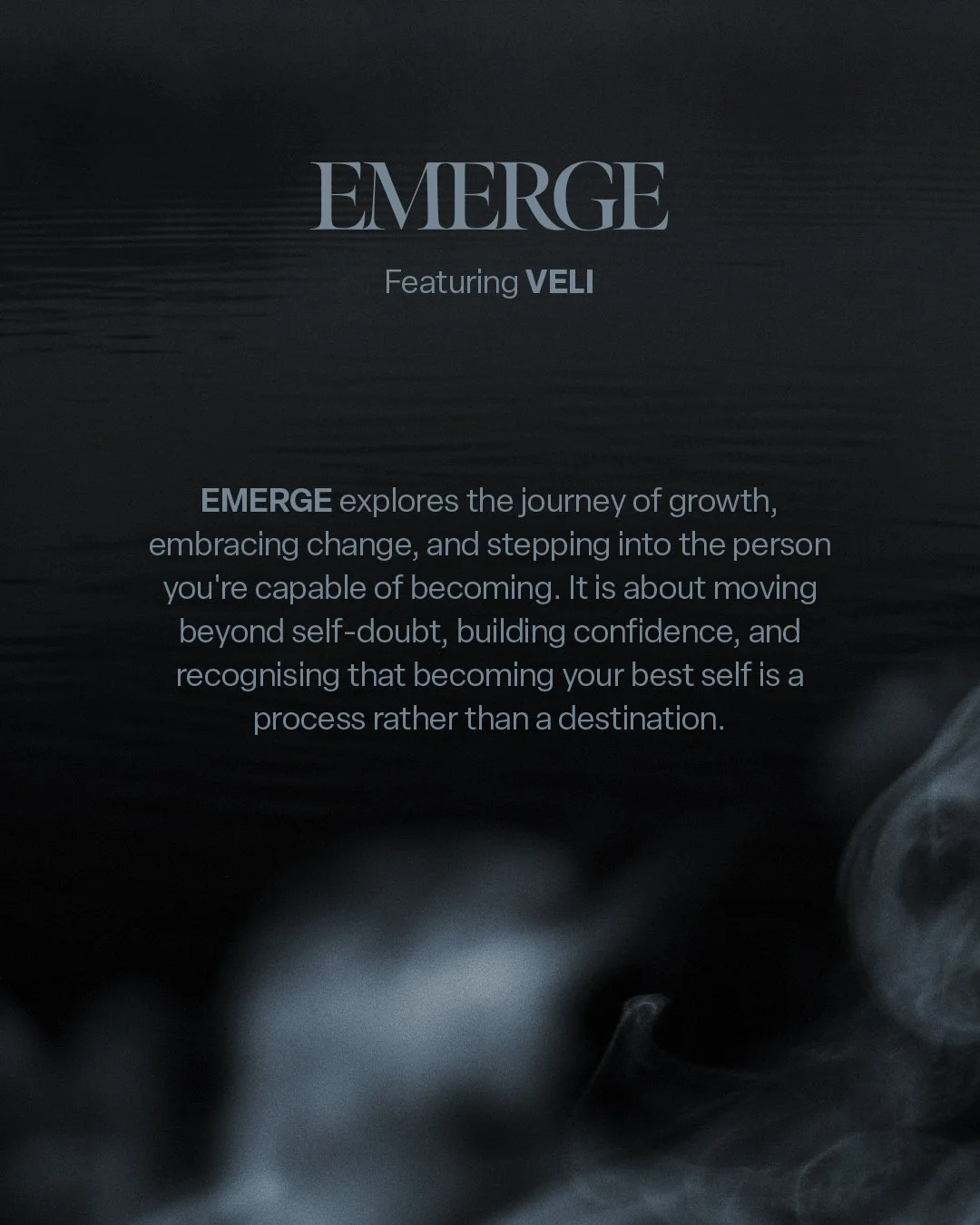 Emerge - Campaign 1 - 04.jpg