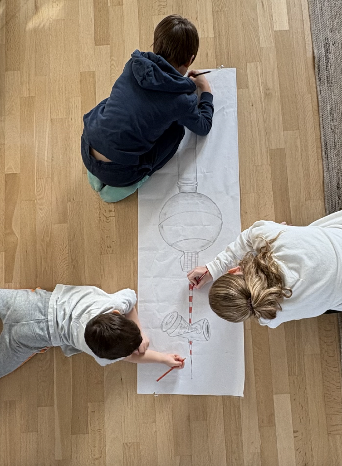 Screenshot 2026-01-04 at 21.52.02.png