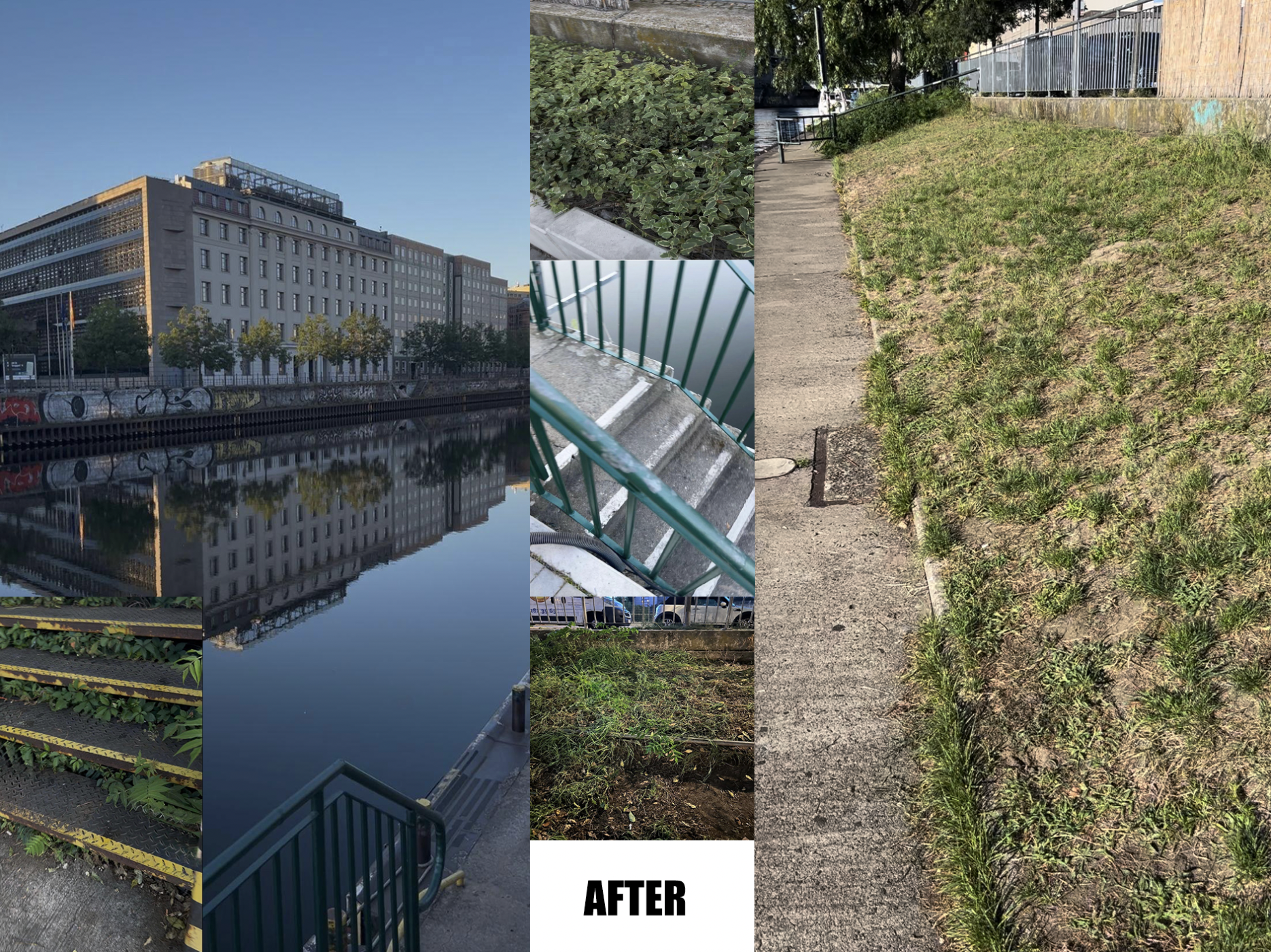 Riverside 1  - After.png