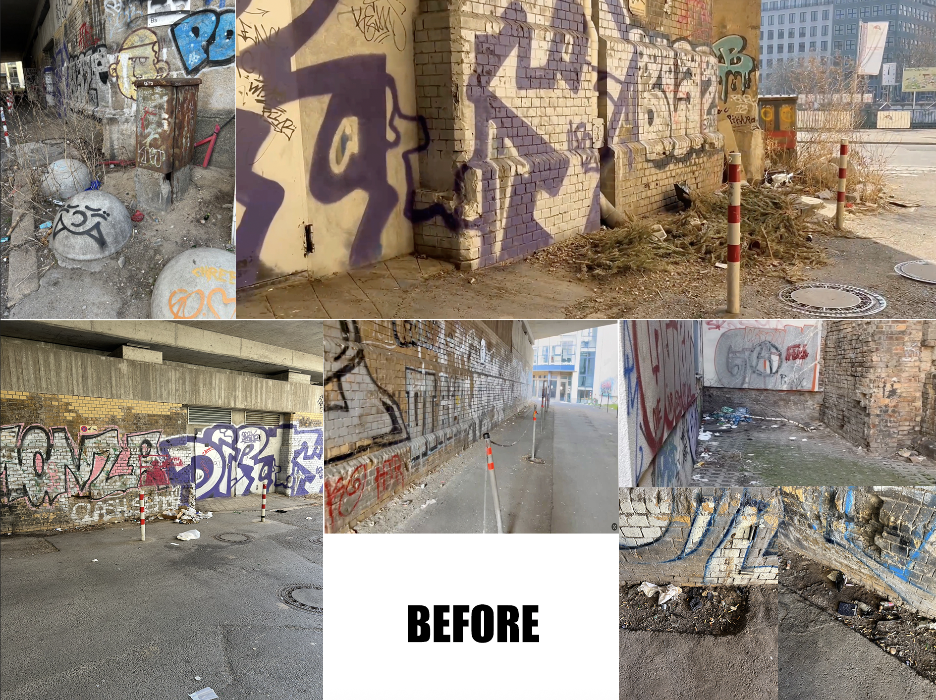 Screenshot 2026-01-21 at 17.00.28.png