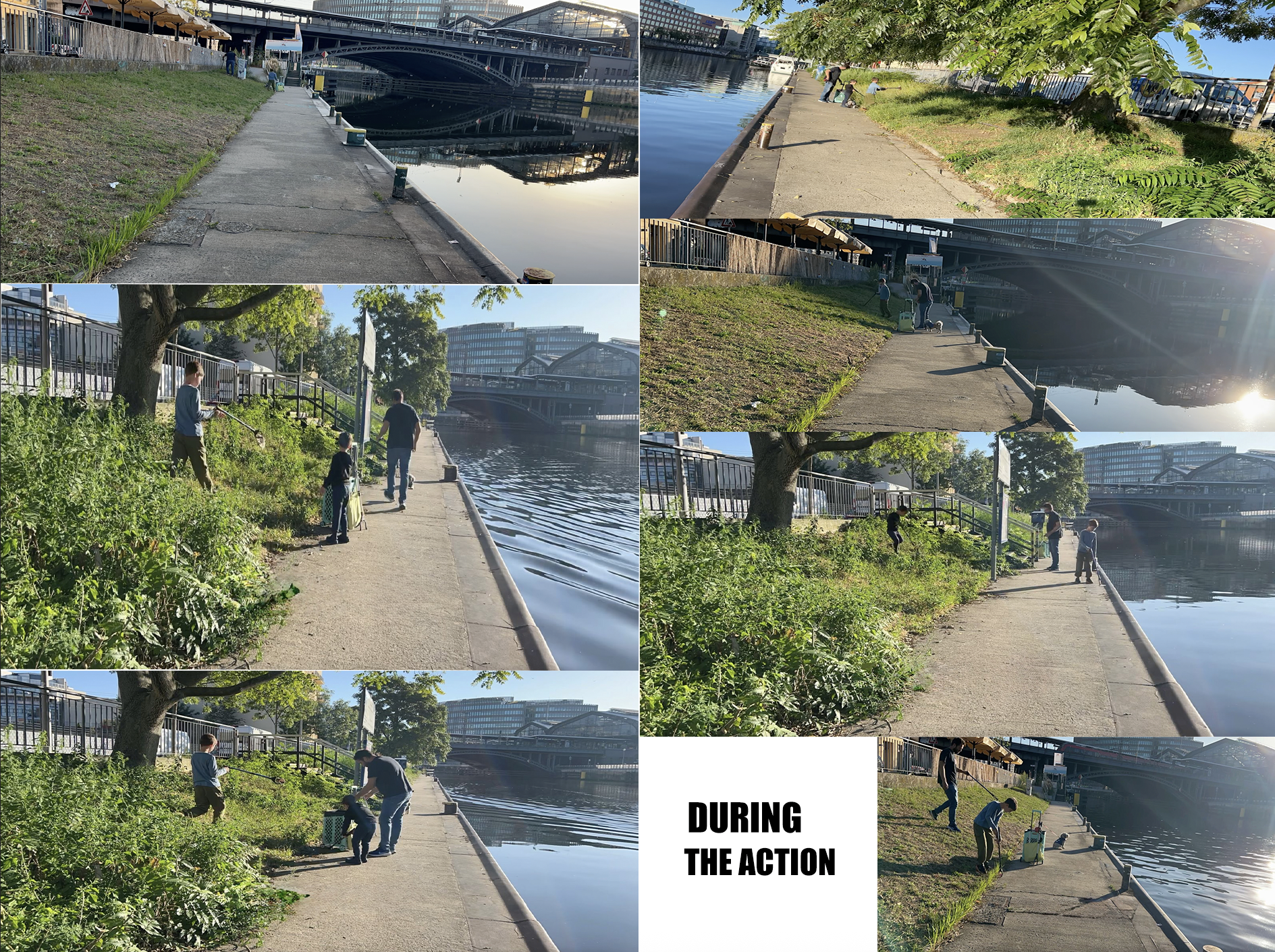 Riverside 1  - During.png