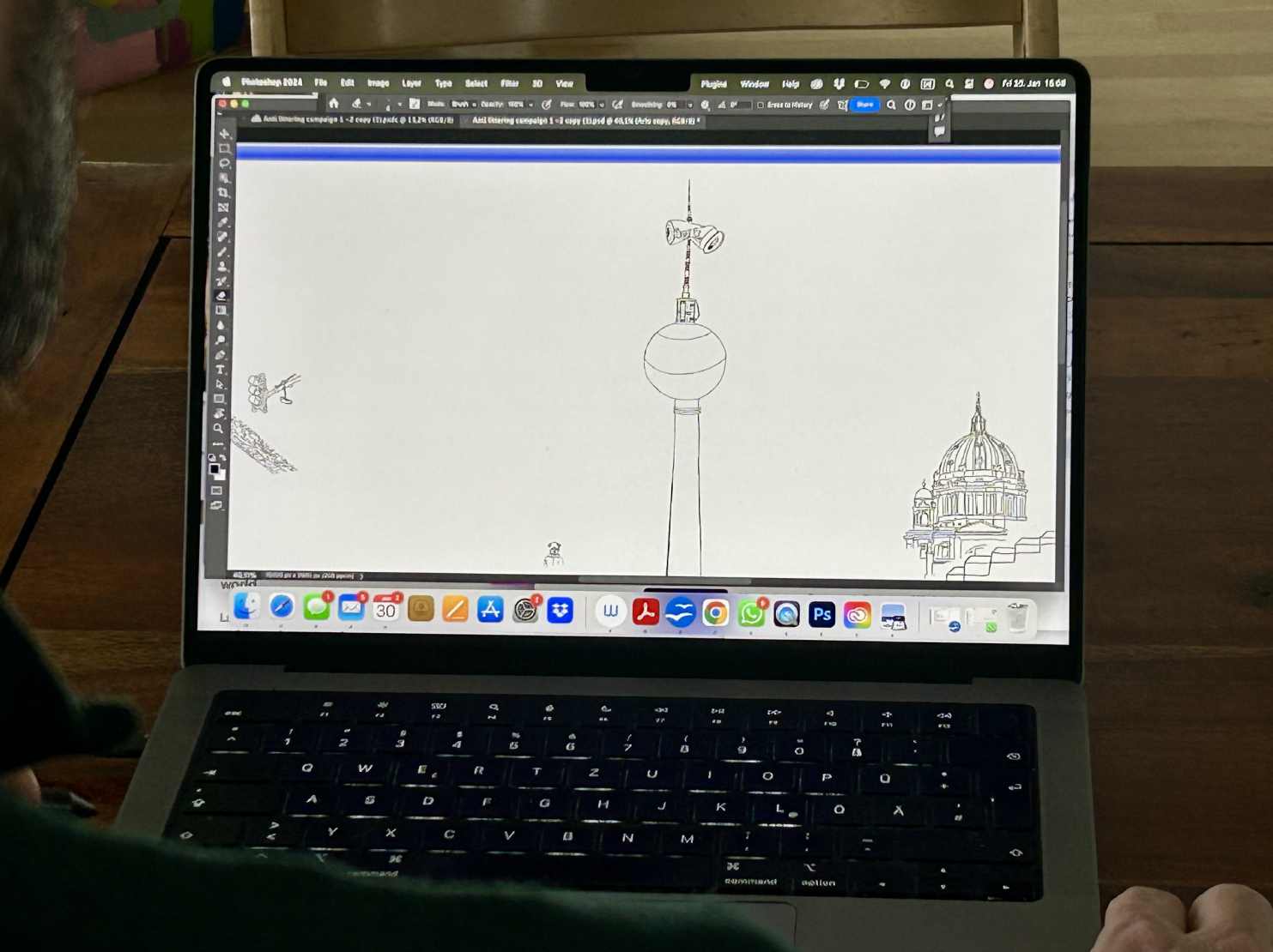 Screenshot 2026-01-30 at 21.01.05.png