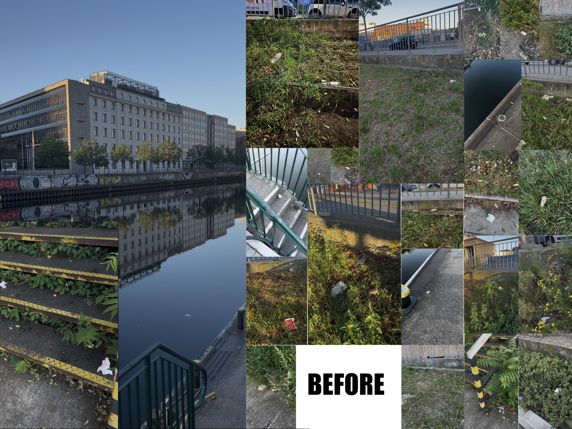 Riverside 1  - Before .png