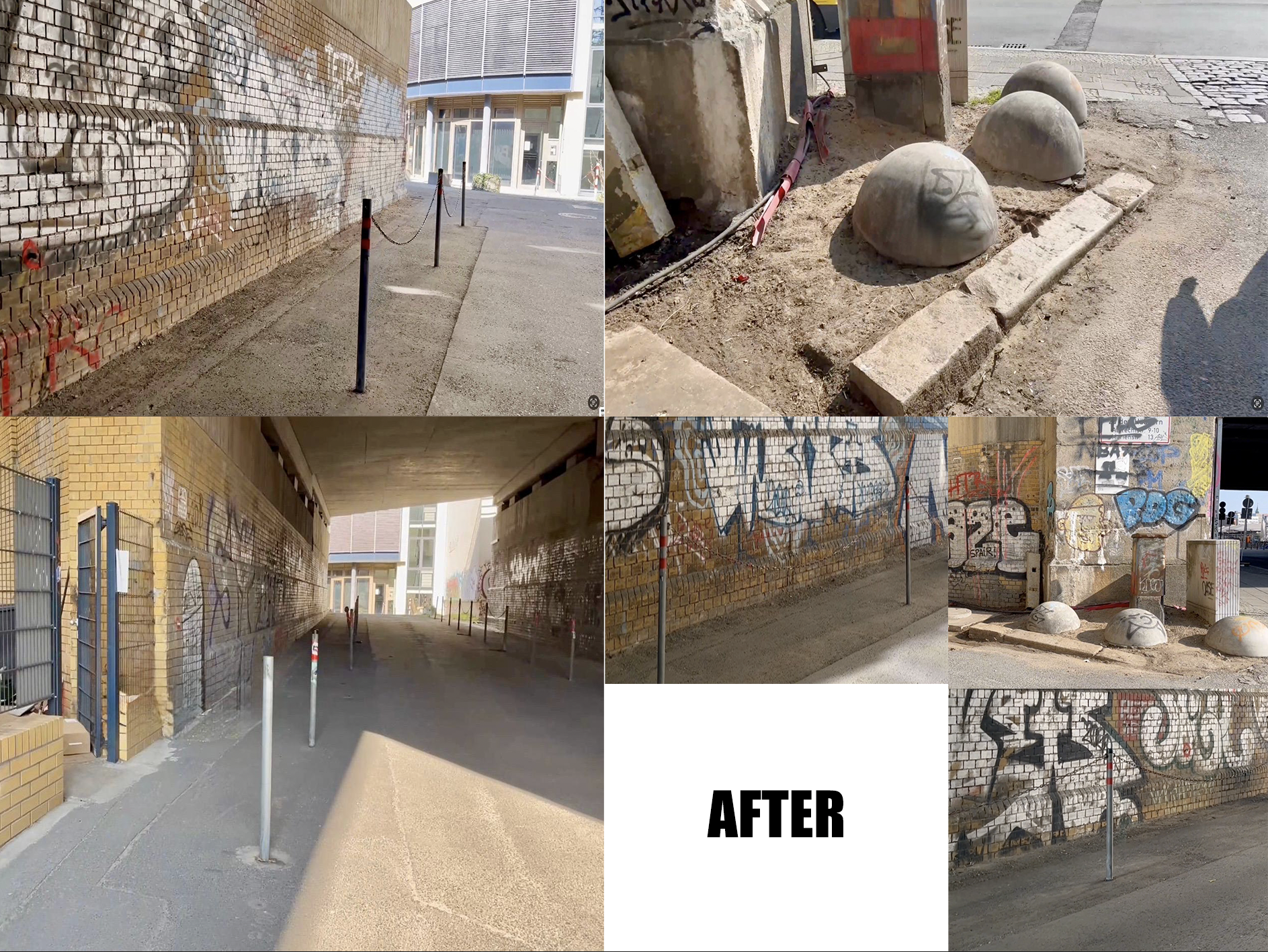 Screenshot 2026-01-23 at 14.38.06.png