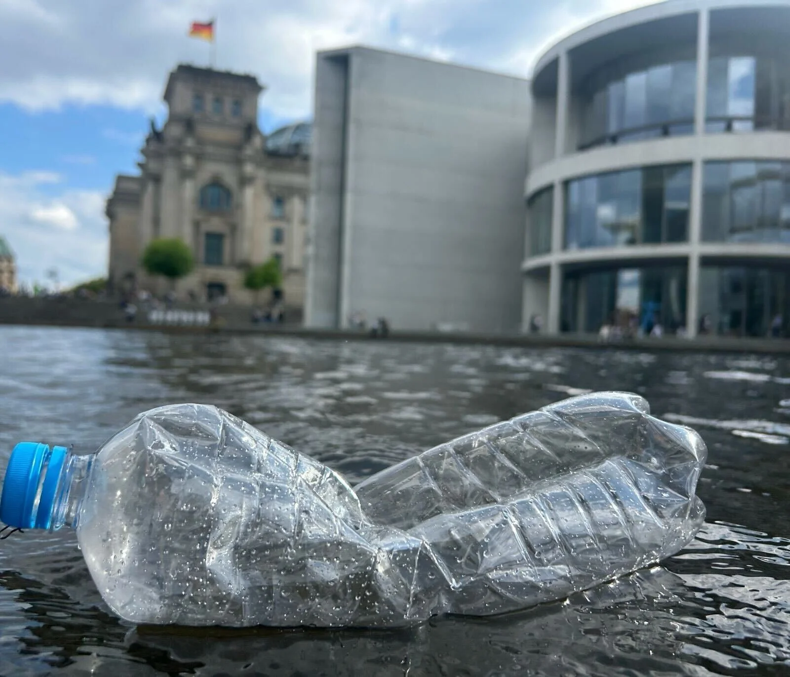  IG feed: transformations in progress