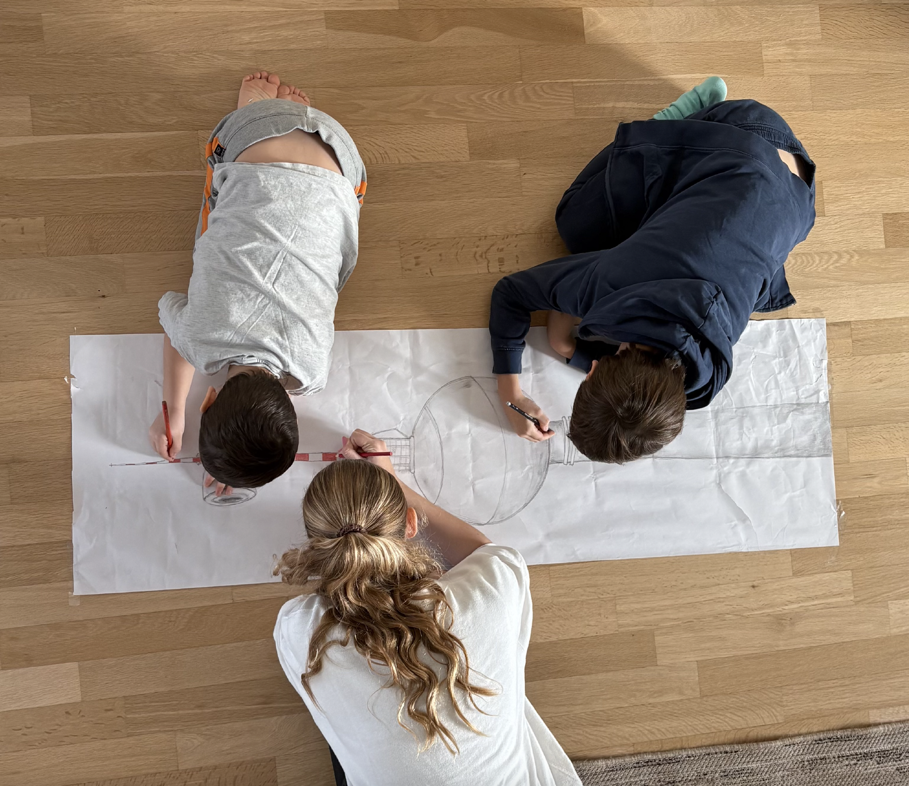 Screenshot 2026-01-04 at 21.50.52.png