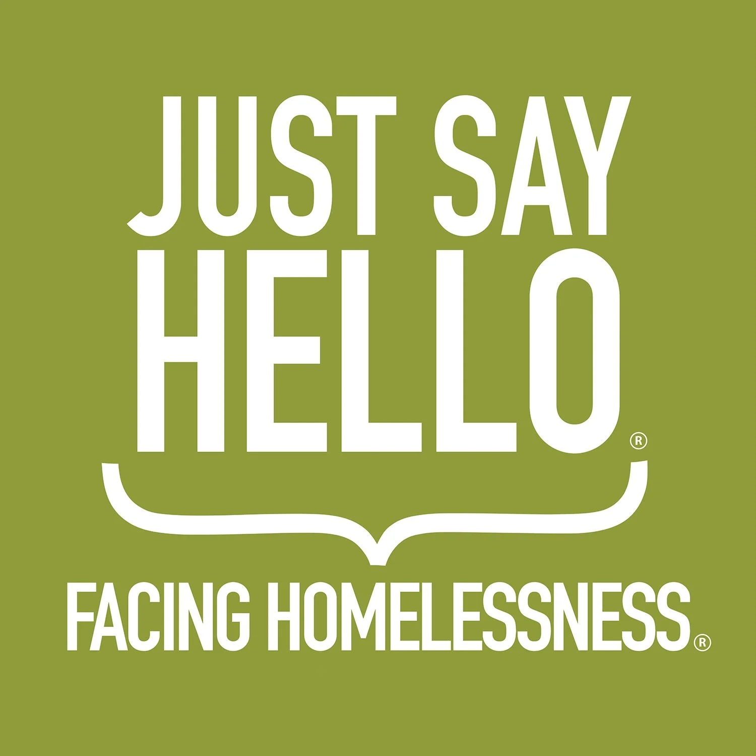 facing homelessness