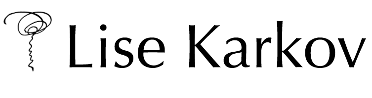 Lise Karkov