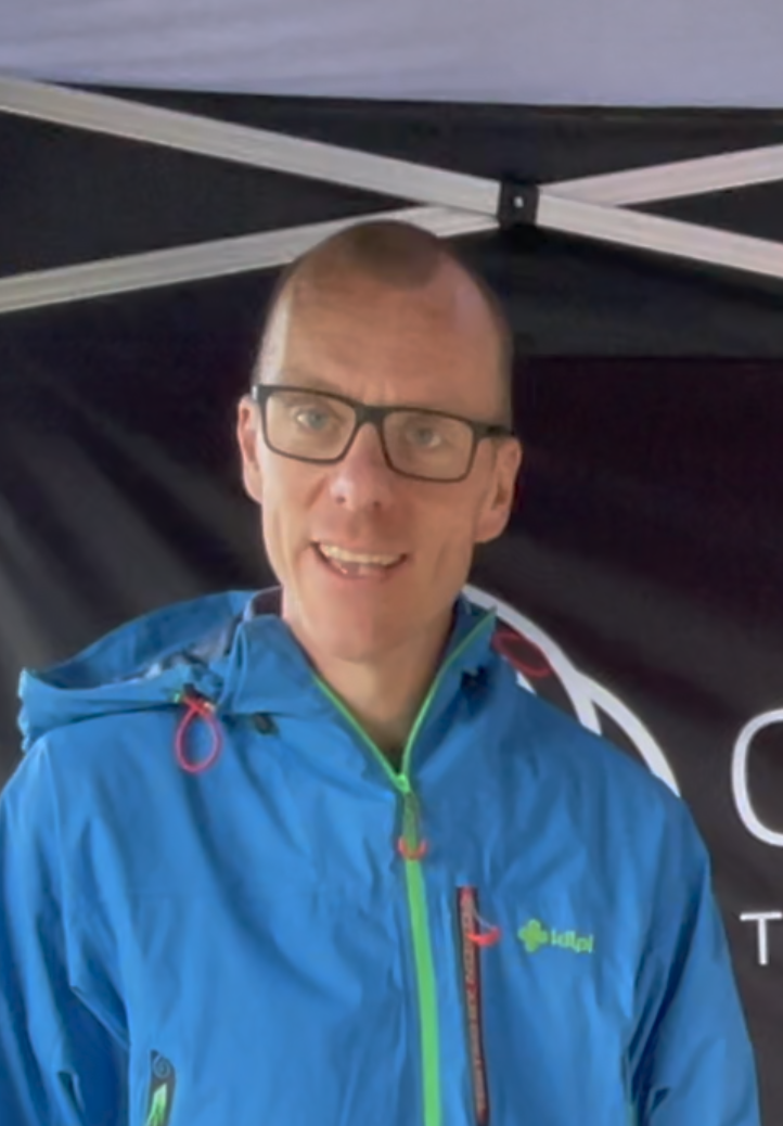 Screenshot 2025-09-08 at 5.00.28 PM.png