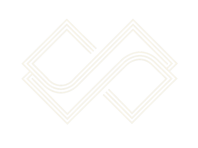 Spectrum Peer Support