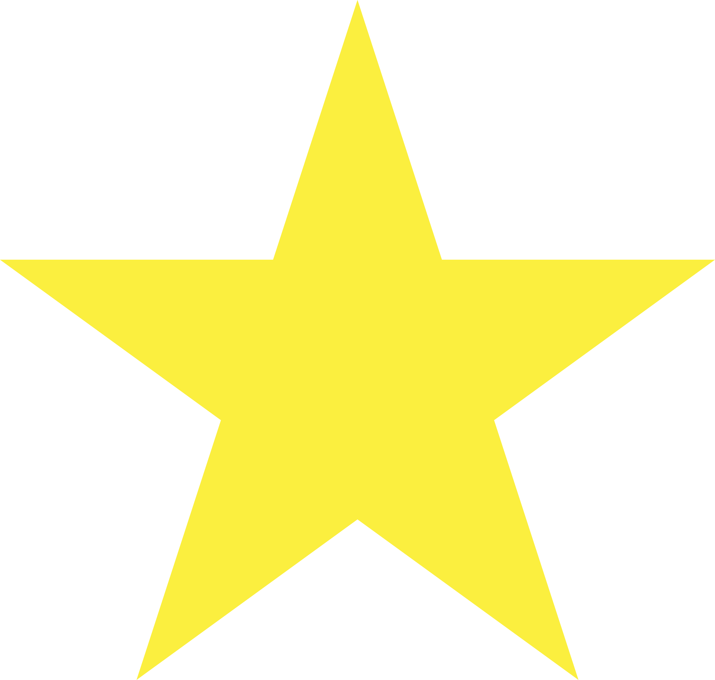 dee-hutchinson-awards.png