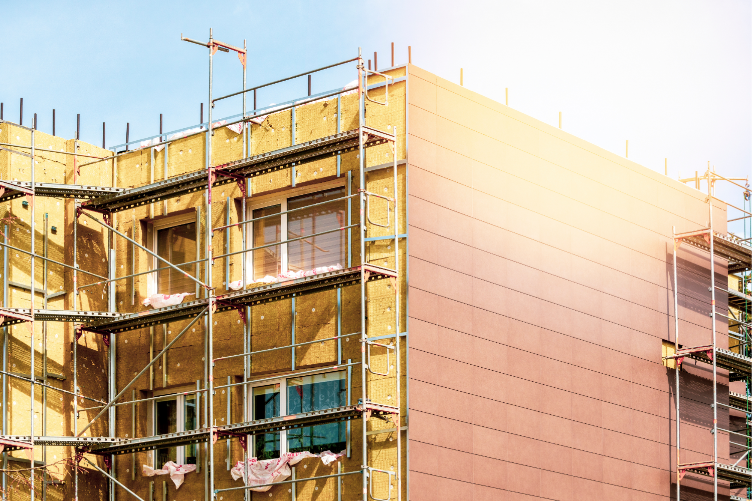 Planning Your Exterior Renovation: Budgeting Tips for Kelowna Homes