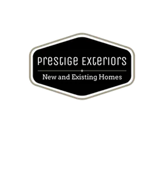 Prestige Exteriors Home