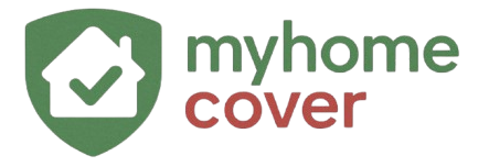 MyHomeCover
