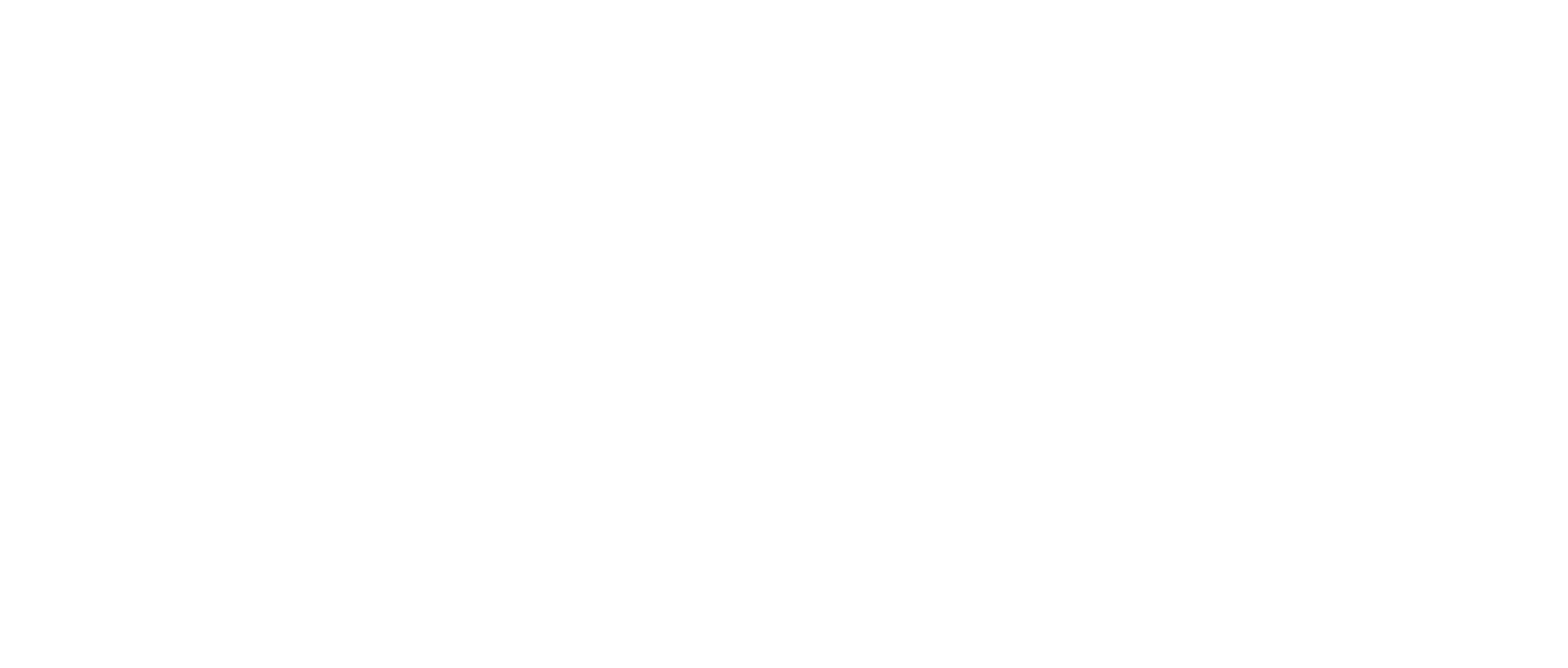 Logotipo en blanco y negro del Centro de Promoción Agroalimentaria de Castilla y León, con el texto 'Promoción de Alimentos'.