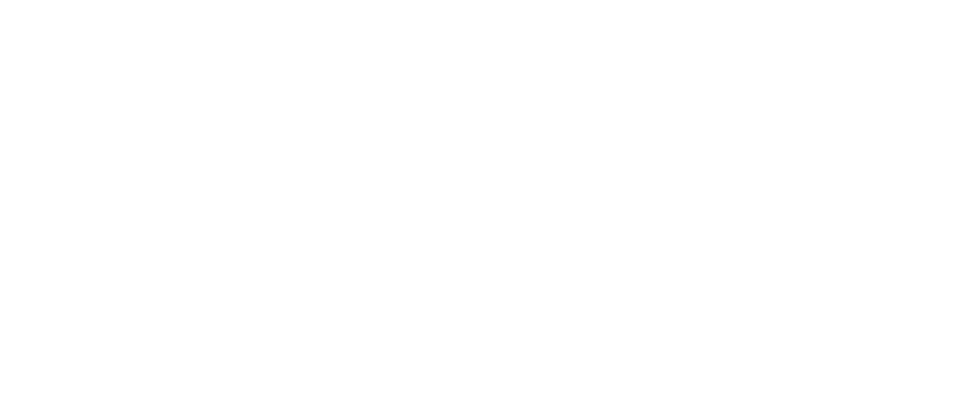 Logotipo de streaming de fauna y nuestro entorno, con texto en español sobre la naturaleza en vivo.